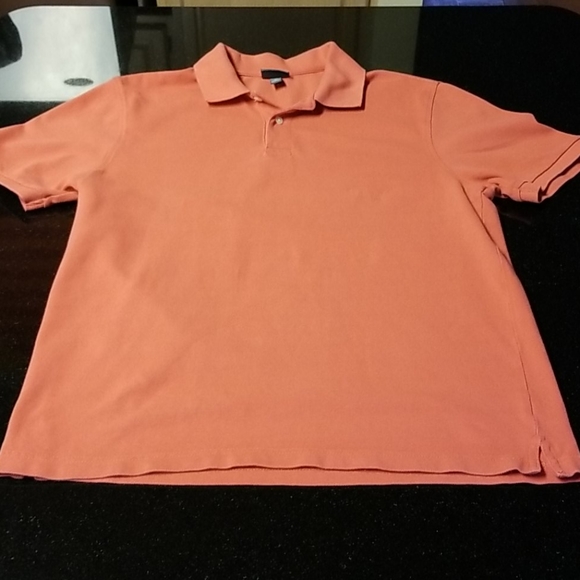 Merona Polo - Picture 4 of 6